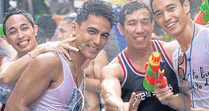 C1 346905 130425032101 1 - Dream Group Hong Kong