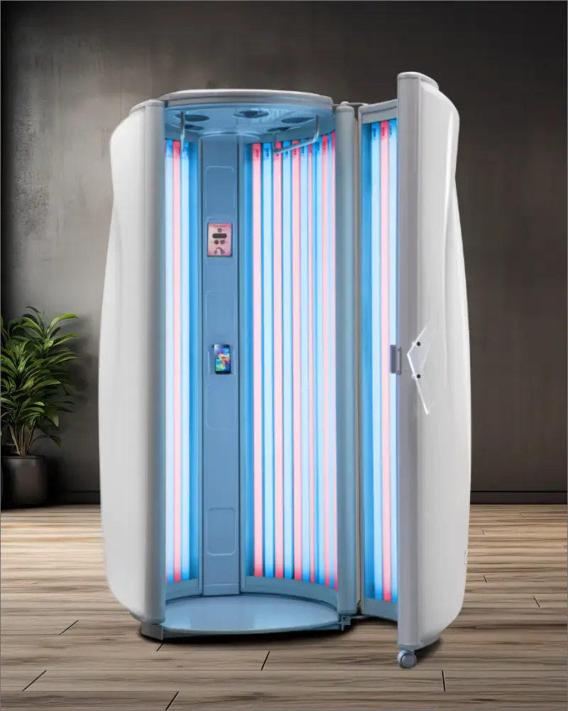 Ultrasun E6 Essential